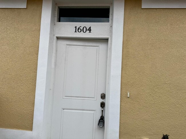Photo - 1604 Cumin Dr