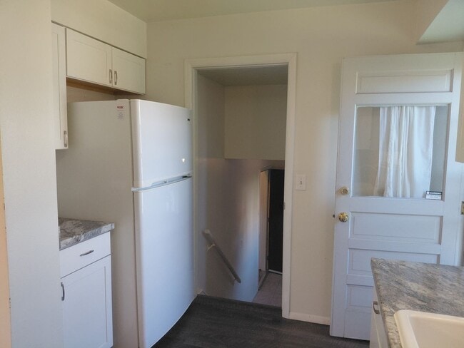 Photo - 125 Bonnymede Rd