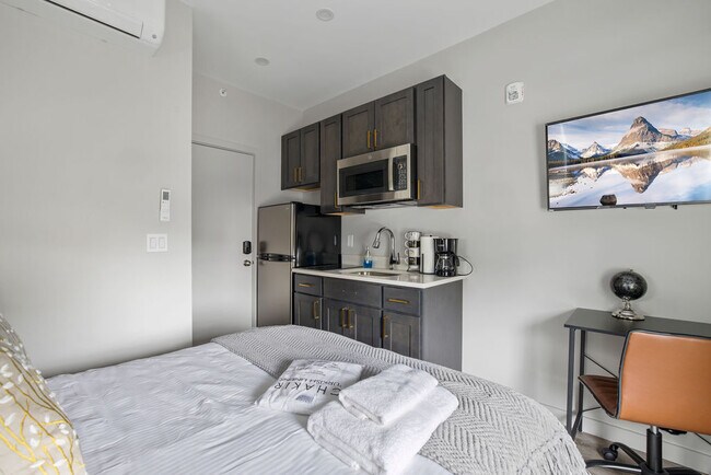 Photo - 89 Cottage St