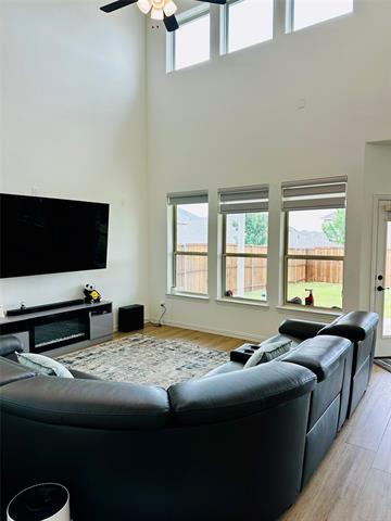 Photo - 1212 Rosebay Dr