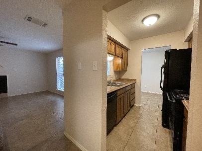 Photo - 5516 Lewis Ct Unit C
