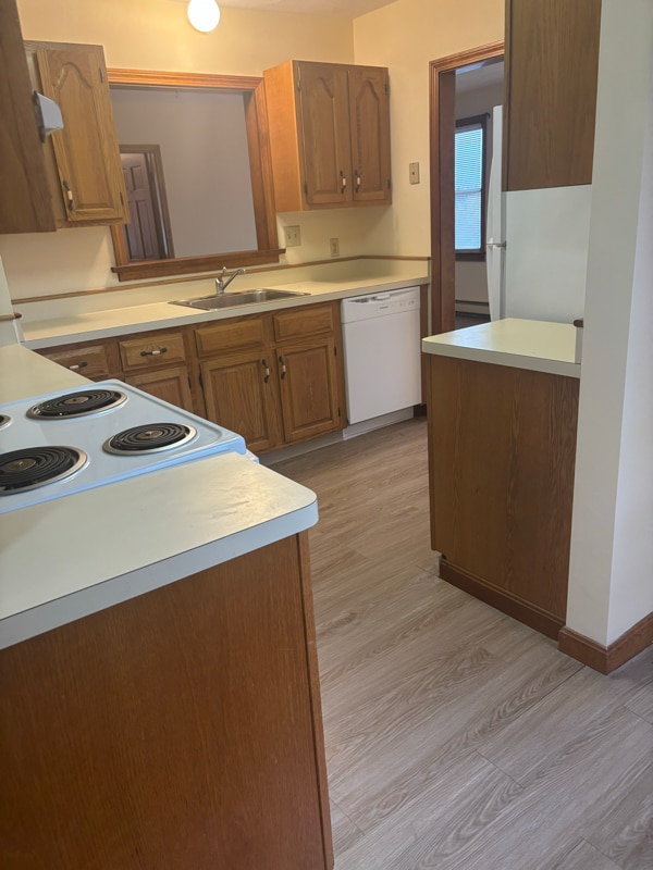 Photo - 26 Reed Hill Rd