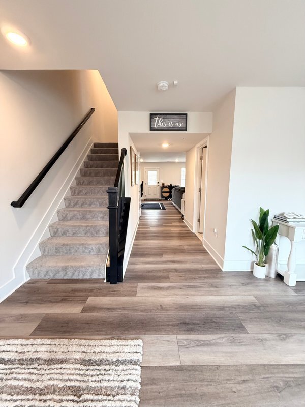 Photo - 11470 St Luke Dr