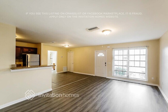 Photo - 11450 NW 35th Pl