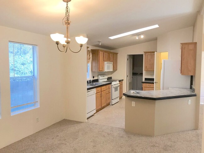 Building Photo - Mountain Living. 3 bedroom 2 bath home in Pecos, NM.