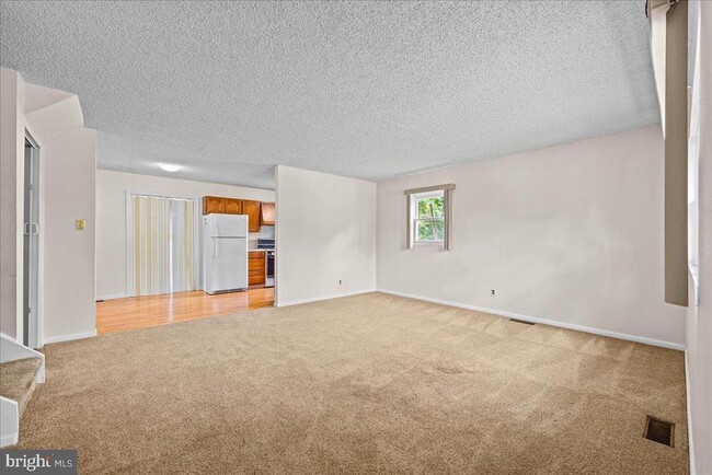 Photo - 404 Franklin Rd