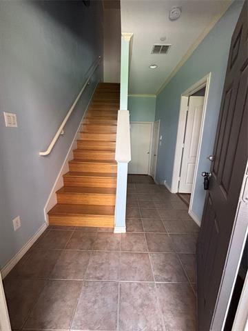 Photo - 15727 Seabolt Pl