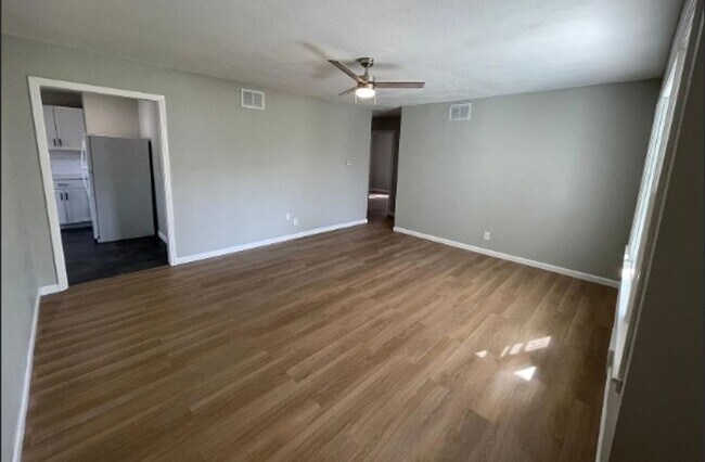 Photo - Welcome to Your Next Home with Harvest Investments!