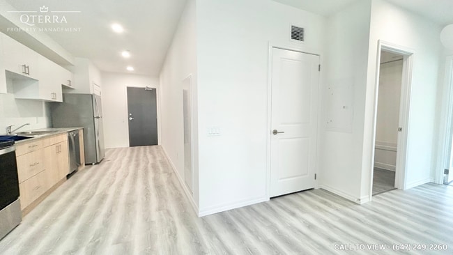 Photo - 181 Elmira Rd S Unit 414- 181 Elmira Road Sou