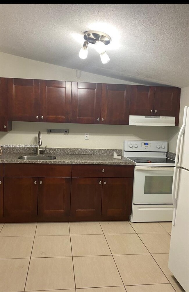 Photo - 6743 SW 15th St Unit 6743