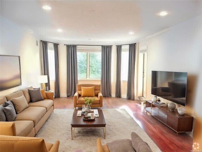 Building Photo - 171 Great Neck Rd Unit 1E Rental