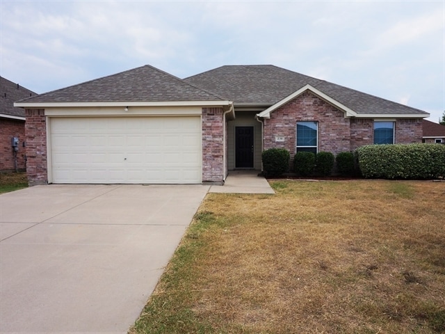 Photo - 231 Chesterfield Cir Casa
