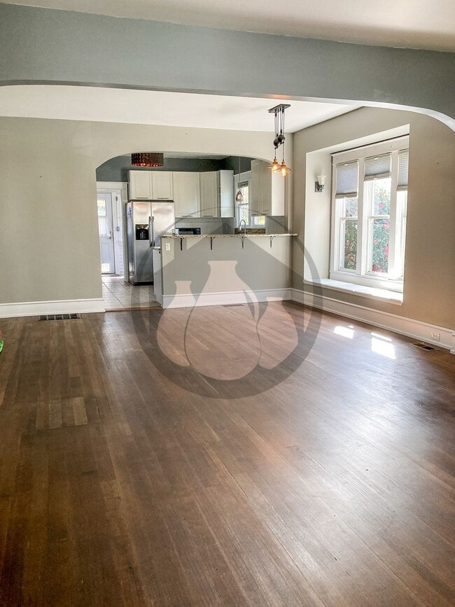 Photo - Single Level House - Ready for you to call Home!!