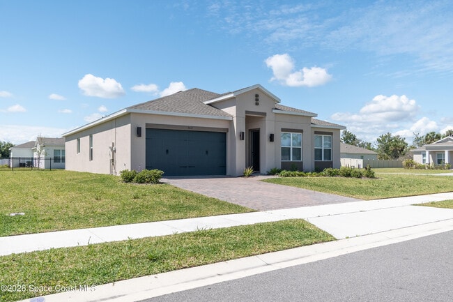 Photo - 3412 Armen Dr