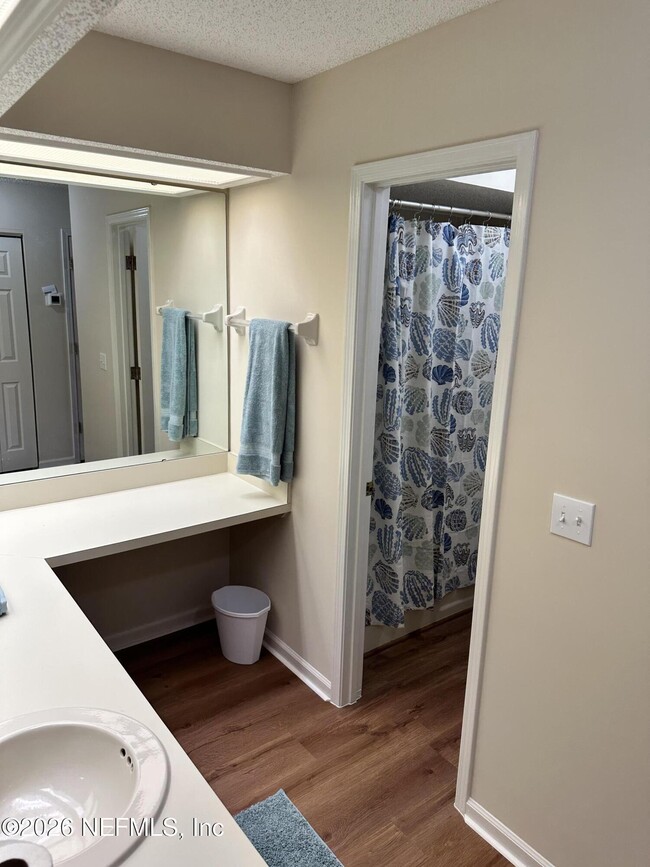 Photo - 3616 Magnolia Point Blvd