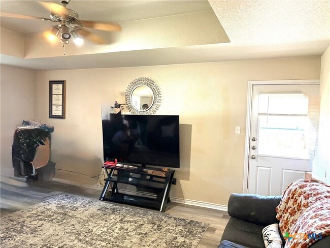 Photo - 210 Janelle Dr