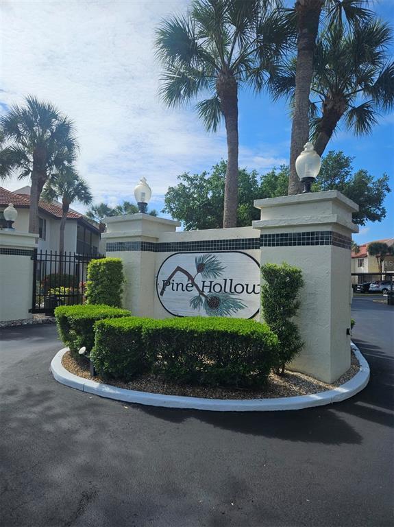 Photo - 307 Pine Hollow Cir Unit 307