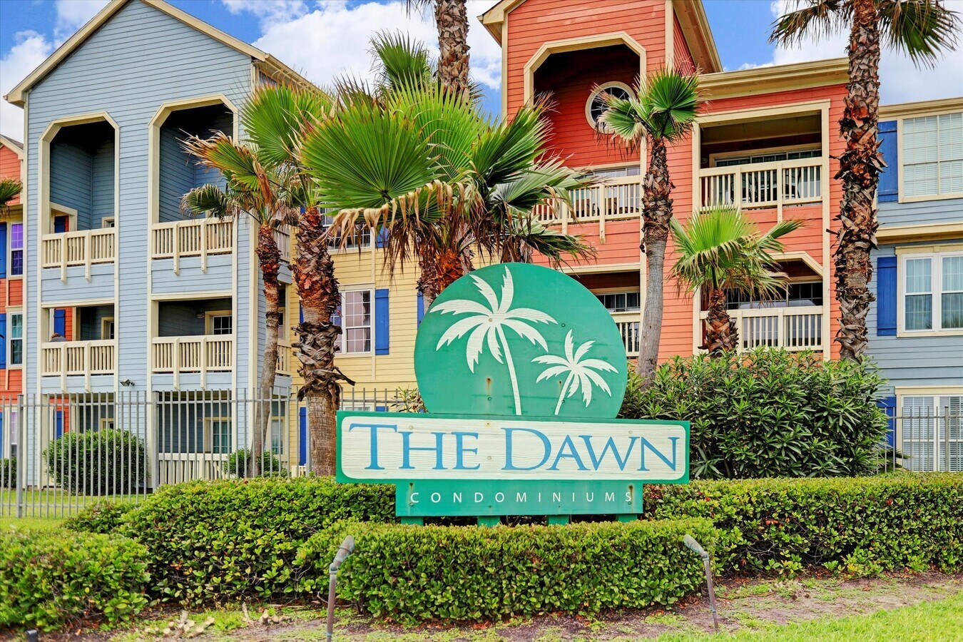 Photo - 7000 Seawall Blvd Unit 636