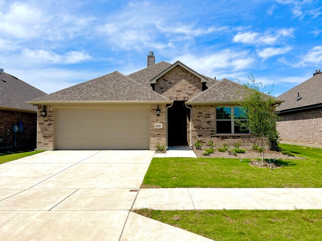 Photo - 4428 Mill Falls Dr Casa