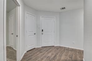 Photo - 511 Silo Cir