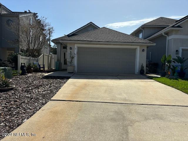 Photo - 651 Selva Lakes Cir Casa