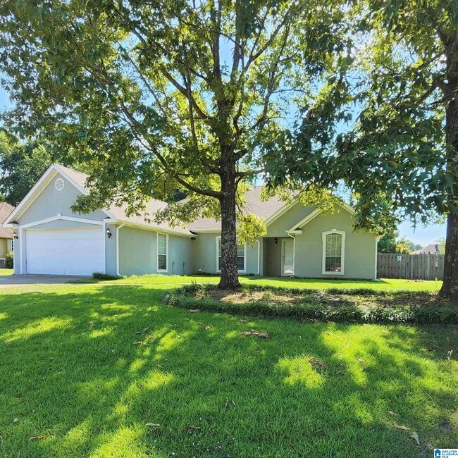 Building Photo - 3013 Bowron Rd Rental