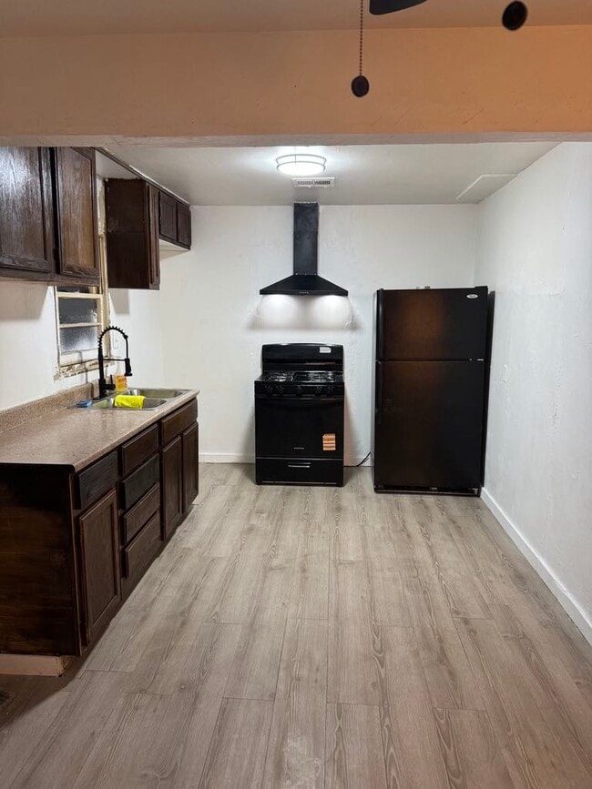 Photo - 710 S 11th St