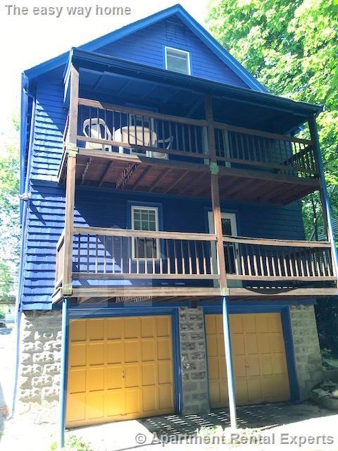 Photo - 25 Laurel St