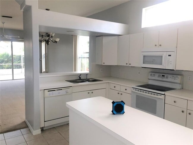 Photo - 6759 Hickory Hammock Cir