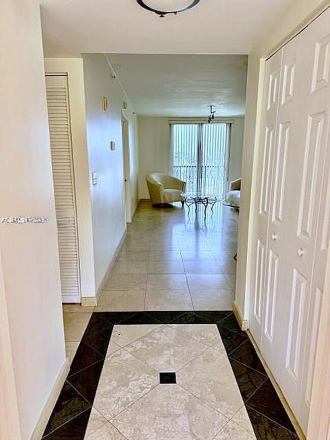 Photo - Surfside Miami Beach