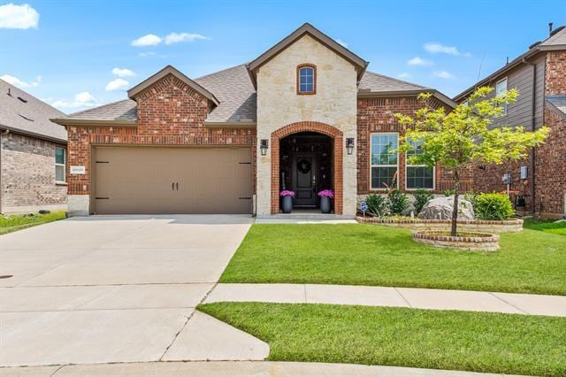 Photo - 10920 Los Alamos Dr