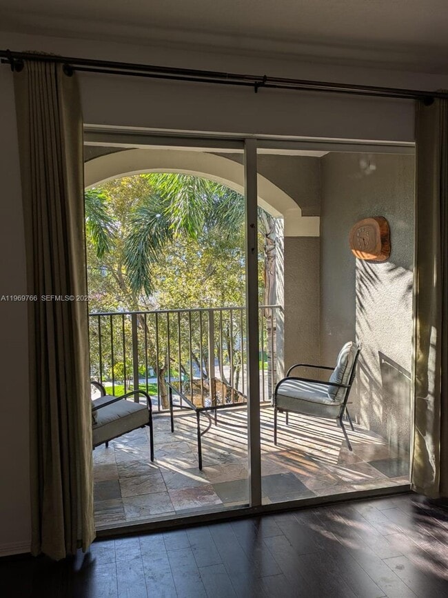 Photo - 6831 SW 44th St Unit 302