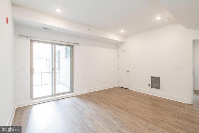 Photo - 1206 N 7th St Unit 1B