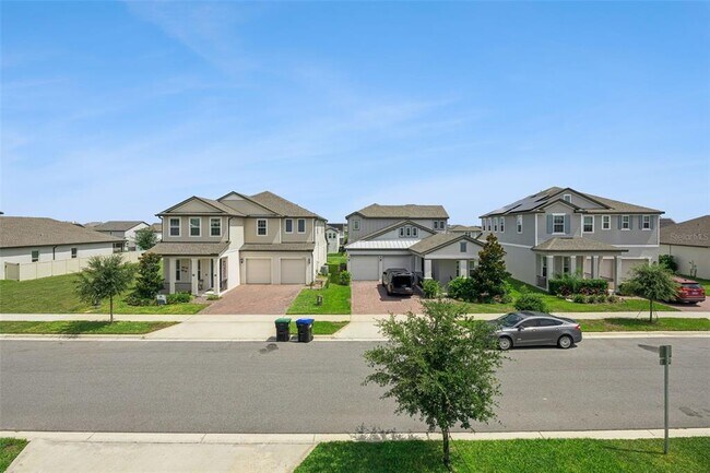 Photo - 16331 Silver Grv Blvd
