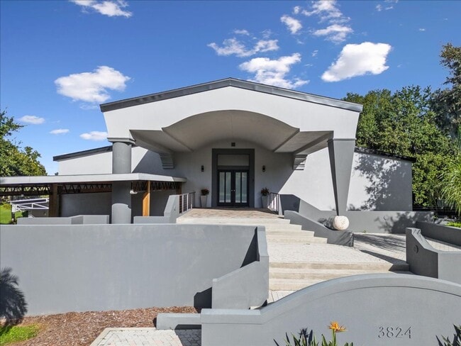 Photo - 3824 Gaines Dr