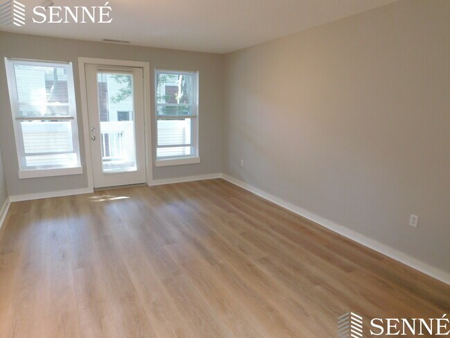 Photo - 218 Thorndike St Condo Unit 217-303