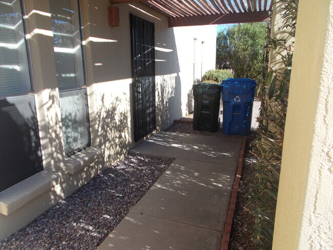 Photo - 861 Catalina Dr