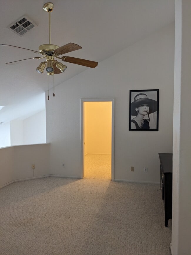 Photo - 701 Capri Dr Unit 18