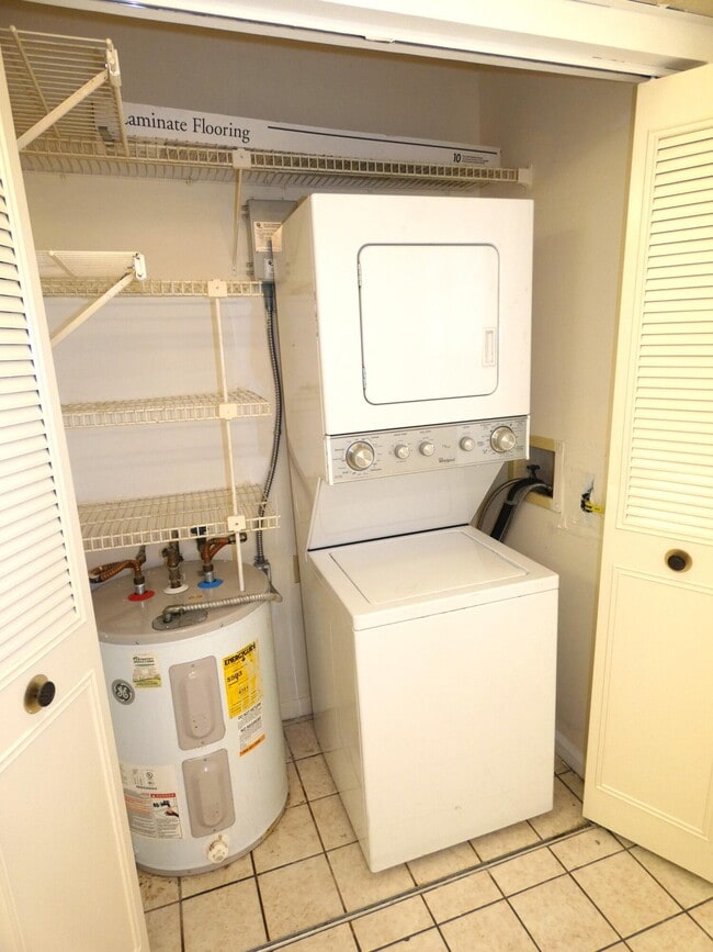 Photo - 357 N Rock Island Rd Unit 407