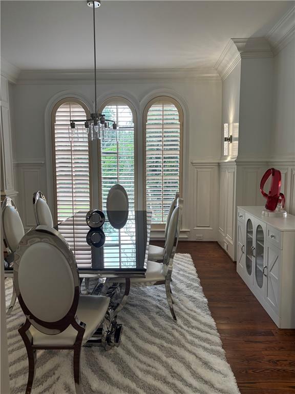 Photo - 2800 Payton Rd NE