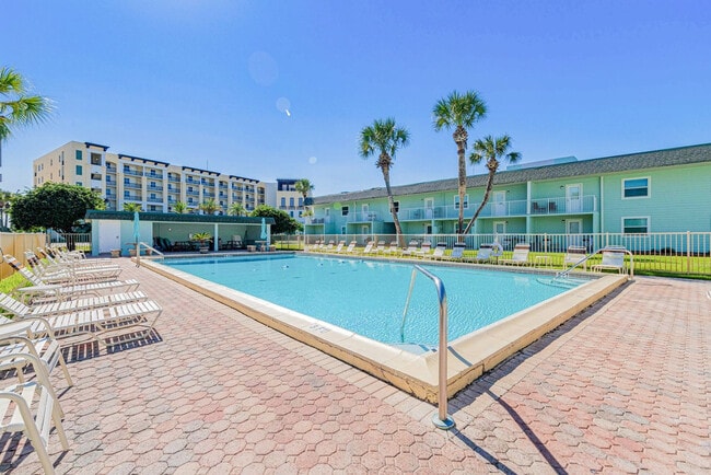 Photo - 885 Santa Rosa Blvd Unit SI FL2-ID1564661P