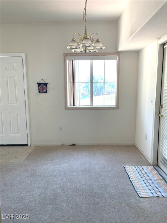 Photo - 3400 Cabana Dr Unit 2040