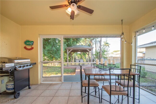 Photo - 691 102nd Ave N