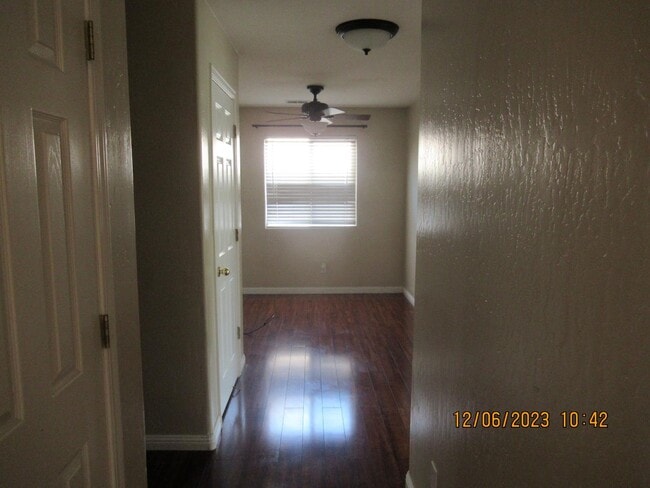 Photo - 1244 Holt Ave