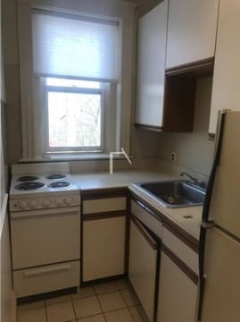 145 Winthrop Rd Unit 6