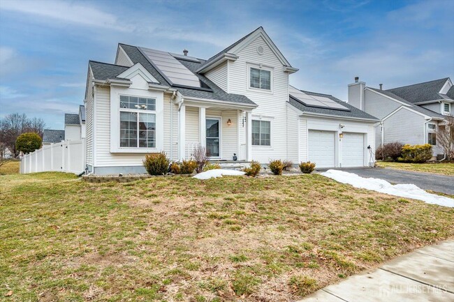 Photo - 51 Cherrywood Dr