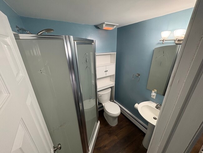 Photo - 169 Fifty Acre Rd S Unit 1