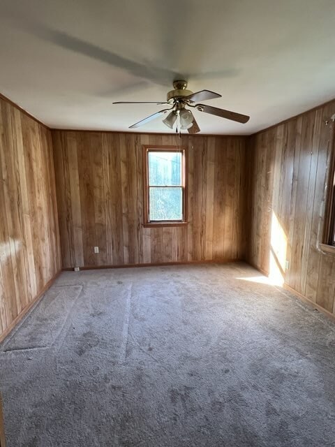 Photo - 210 Cleveland St