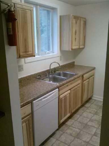 Photo - 349 Pearl St Unit 225