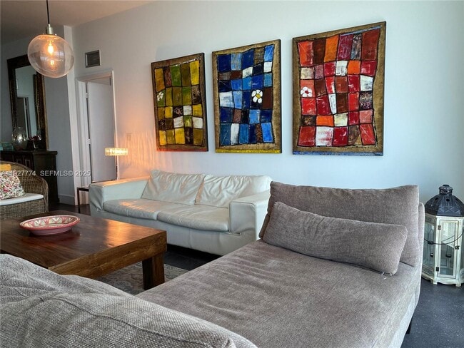 Photo - 7901 Hispanola Ave Unit 1212